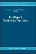 Intelligent Structural Systems