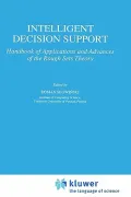 Intelligent Decision Support