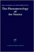 The Phenomenology of the Noema