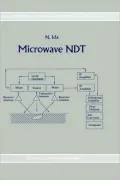 Microwave Ndt
