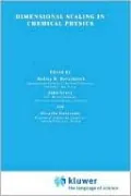 Dimensional Scaling in Chemical Physics