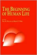 The Beginning Of Human Life