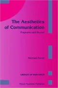 The Aesthetics Of Communication