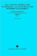 Subsea International '93 Low Cost Subsea Production Systems  Papers Presented at a Conferenc...