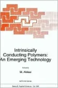 Intrinsically Conducting Polymers