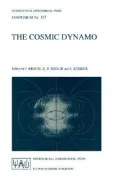 The Cosmic Dynamo