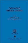 Evaluating Federal Systems