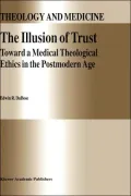 The Illusion of Trust