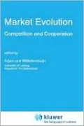 Market Evolution