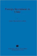 Foreign Investment In Chile