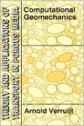 Computational Geomechanics