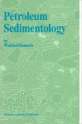 Petroleum Sedimentology