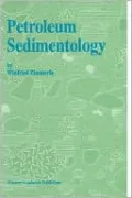 Petroleum Sedimentology