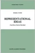 Representational Ideas