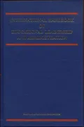 International Handbook of Educational Leadership and Administration