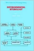 Environmental Hydrology