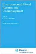 Environmental Fiscal Reform and Unemployment