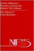 The School of Franz Brentano