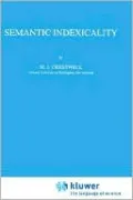 Semantic Indexicality
