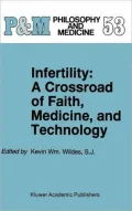 Infertility