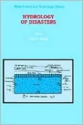 Hydrology of Disasters