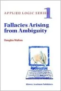 Fallacies Arising From Ambiguity