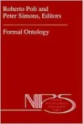 Poli Formal Ontology