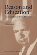 Reason and Education