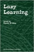 Lazy Learning