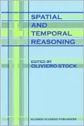 Spatial and Temporal Reasoning