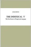 The Indexical I'