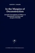 In the Margins of Deconstruction
