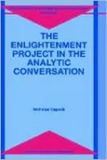 The Enlightenment Project In The Analytic Conversation