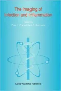The Imaging of Infection and Inflammation, Vol. 31