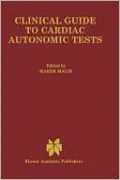 Clinical Guide to Cardiac Autonomic Tests