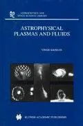 Astrophysical Plasmas and Fluids
