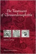 The Treatment of Glomerulonephritis, Vol. 40
