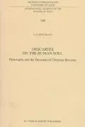 Descartes on the Human Soul Philosophy and the Demands of Christian Doctrine