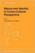 Nature and Identity in Cross-Cultural Perspective, Vol. 48