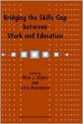 Bridging The Skills Gap Between Work And Education