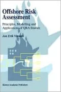 Offshore Risk Assessment