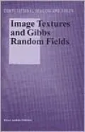 Image textures and Gibbs random fields