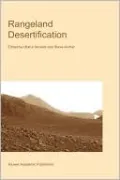 Rangeland Desertification, Vol. 19