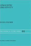 Linguistic Creativity, Vol. 81