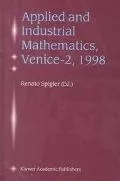 Applied and industrial mathematics, Venice-2, 1998