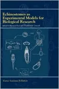 Echinostomes as Experimental Models for Biological Research