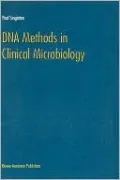 DNA Methods in Clinical Microbiology