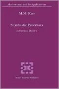 Stochastic Processes
