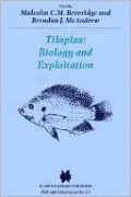 Tilapias, Vol. 25