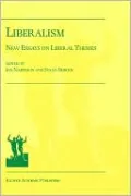 Liberalism